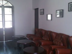android_upload_pic-吴道台府