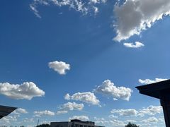-玉龙沙湖景区