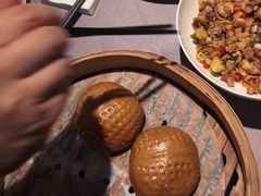 -徐记海鲜(曲江南湖店)