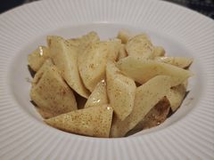 -白家餐厅(徐家汇店)