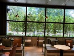 -小西家作•精致蛋糕(富力爱丁堡店)