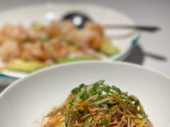 -许家菜(DT51店)