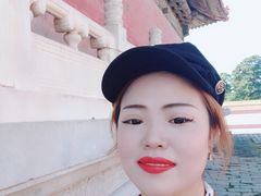 -清西陵
