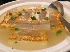 -炳胜公馆(珠江新城店)