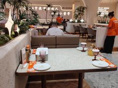 -小董哥烤串·爆汁大油边(故宫店)