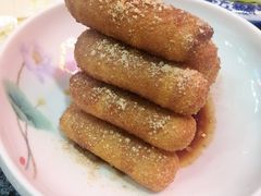 -巷子老火锅(大唐西市店)