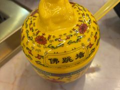 -炭烤麻里·臻选自助烤肉料理(观音桥大融城店)
