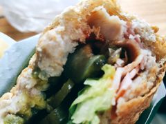 -赛百味SUBWAY(家佳源店)