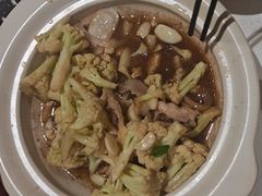 -豫满楼(郑东新区店)