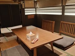 -北方暖暖温泉洗浴(沈阳北站店)