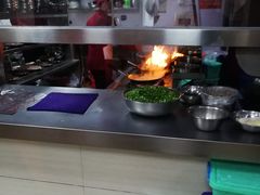 -舒记粉店(七星路店)