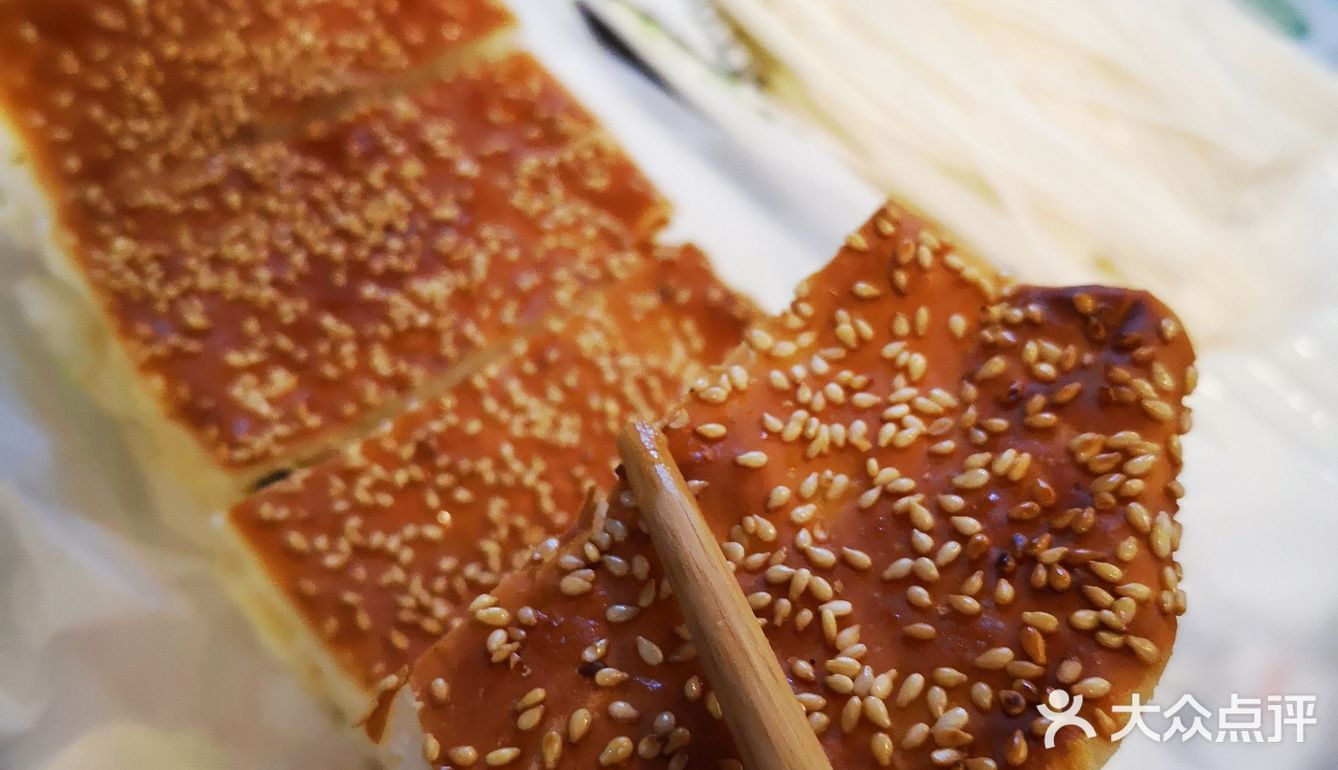 喜欢配菜有金针菇，娃娃菜