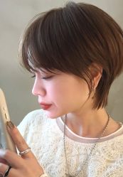 -BEAUTY HAIR GANO