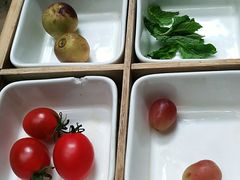 -酸喜·三度酸·贵州味