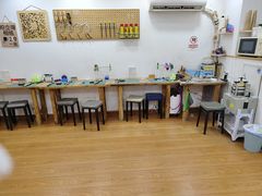 -敲吧手工坊·银饰DIY(观音桥店)