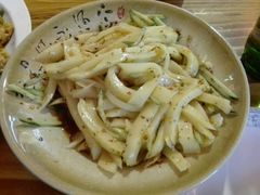 -德居源