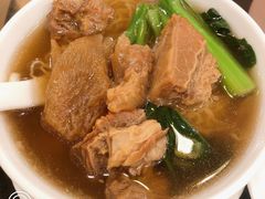 -丽的面家(多宝路店)