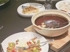-鱼乐轩·俄罗斯海鲜直供餐厅(群力店)