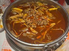 -熊记虾王·小龙虾(东晓南店)