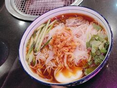 -瑞杰烧烤店·24小时营业(山东路店)