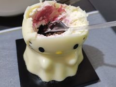 -好利来(龙首印象城店)