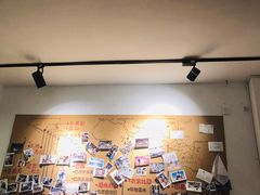 -唐咖精品咖啡(大理古城手冲店)