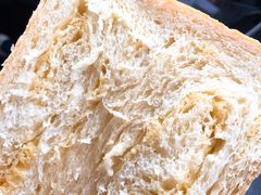 -爸爸糖吐司面包(南京奥体店)