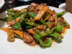 -虹泥小厨(南国花园总店)