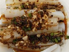 -红京鱼(西坝河店)