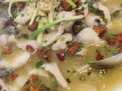 -百家鲜·杭帮菜