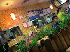 android_upload_pic-川酷麻辣香锅(公主坟城乡贸易中心店)