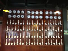 -随善园餐厅(大理店)