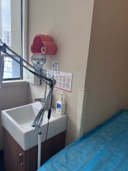 -上海玫瑰医疗美容医院