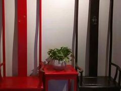 -天堂鸟水煮鱼(经南三路店)