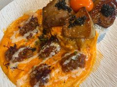 -和牛食堂•BISTRO(广州首店)