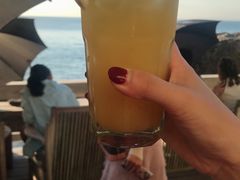 -Rock Bar Bali(Bali)