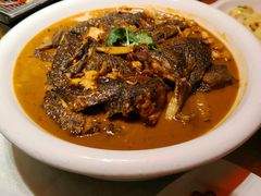 -大碗居·烤鸭·鱼头泡饼(天坛东门店)