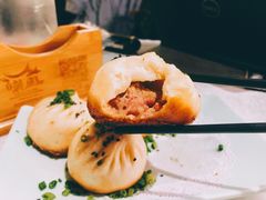 -乾园(天河城店)