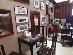 -熙盛源(滨湖万达店)