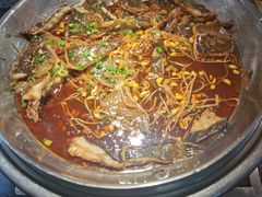 -佰园全日西餐厅-厦门佰翔软件园酒店