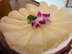 -邵汇大虾(甘井子万达店)