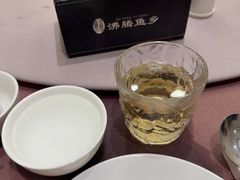 -沸腾鱼乡(知春路分店)