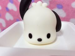 -DQ·蛋糕·冰淇淋(河东万达店)