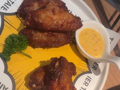 -太二酸菜鱼(坚基购物中心店)
