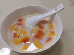 -小蝌蚪·寻·月嫂(普陀总部)