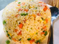 -古真记钵钵鸡(总店)