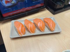 -友壹町寿司(佛山新DNA店)