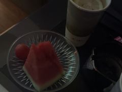 -华夏良子·足道SPA艾灸(金皇大厦店)