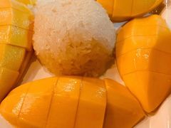 芒果饭-泰华海鲜中餐厅(普吉镇店)