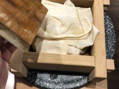 -旺小胖小龙虾